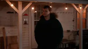 Backdrop to the movie "Sorry, Baby" #523452