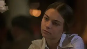 Backdrop to the movie "Straight Time" #628109