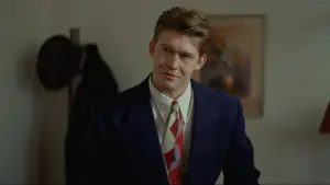 Backdrop to the movie "The Brutalist" #610737