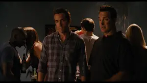 Backdrop to the movie "Ted" #612126