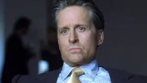 Backdrop to the movie "The Game" #654664