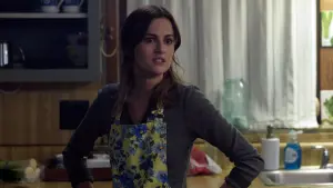 Backdrop to the movie "The Shadow Effect" #396774