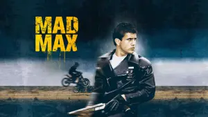 Mad Max