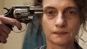 Backdrop to the movie "Dreaming of Lions" #582942