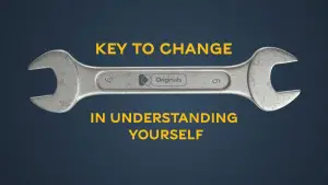 Backdrop to the movie "Vitya" #737642