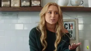 Backdrop to the movie "Instakiller" #714527