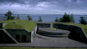 Backdrop to the movie "7 Witches" #725240