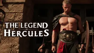Backdrop to the movie "The Legend of Hercules" #885084