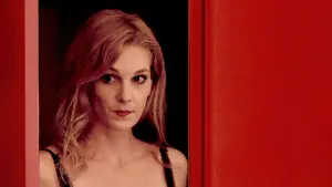 Backdrop to the movie "Alice" #446451