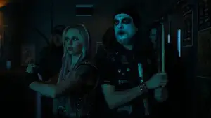 Backdrop to the movie "Deathgasm 2: Goremageddon" #930127