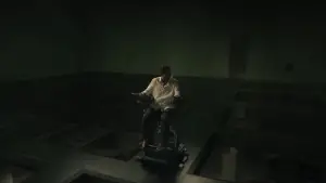 Backdrop to the movie "Mercy" #512626