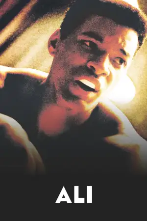 Ali