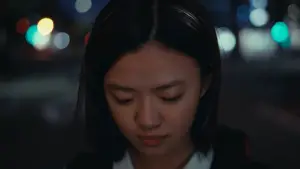 Backdrop to the movie "Summer
