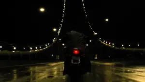 Backdrop to the movie "Freaky Tales" #551807