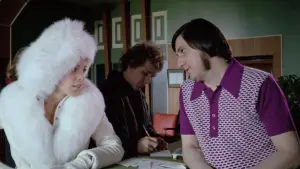 Backdrop to the movie "Gina" #649994