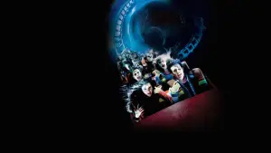 Final Destination 3