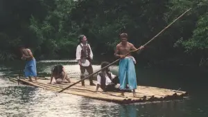 Backdrop to the movie "Magellan" #537364