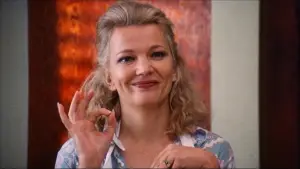 Backdrop to the movie "A Woman Under the Influence" #754135