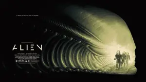 Alien