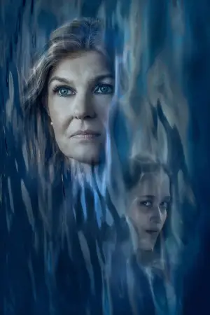 Poster to the movie "Here After" #683893