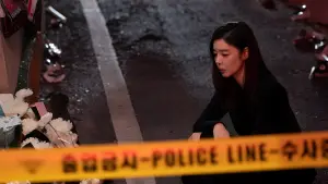 Backdrop to the movie "The Pact" #685387