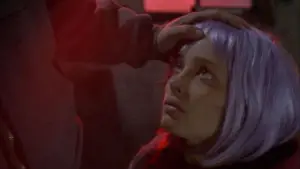 Backdrop to the movie "Blackbird" #733505