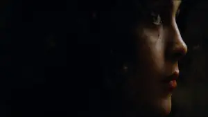 Backdrop to the movie "Blade Runner" #563405