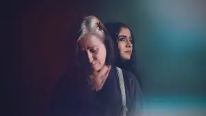 Backdrop to the movie "Elena Knows" #360812