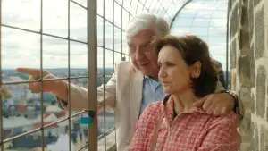 Backdrop to the movie "Někdo to rád v Plzni" #796625