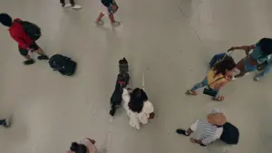 Backdrop to the movie "Dark Glasses" #393813