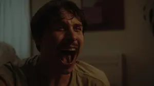 Backdrop to the movie "Dream Creep" #198550