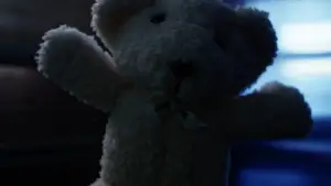 Backdrop to the movie "girlfailure" #777019