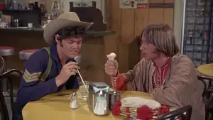 Backdrop to the movie "Head" #696705