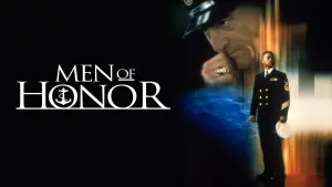 Men of Honor