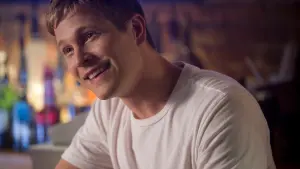 Backdrop to the movie "I Hope They Serve Beer in Hell" #398087