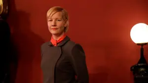 Backdrop to the movie "I