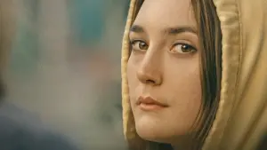 Backdrop to the movie "Never Rarely Sometimes Always" #234927