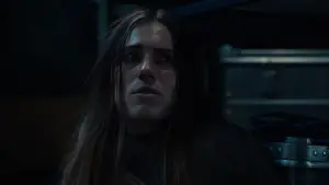 Backdrop to the movie "M3GAN" #658732