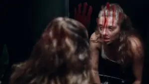 Backdrop to the movie "MadS" #612272