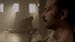 Backdrop to the movie "Once Upon a Time in Anatolia" #211360