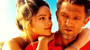 Backdrop to the movie "One Wild Moment" #407408