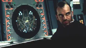 Backdrop to the movie "Pushing Tin" #390402