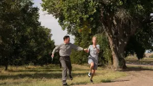 Backdrop to the movie "Dreamland" #414459