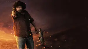 Backdrop to the movie "Repeat Shoe" #730519