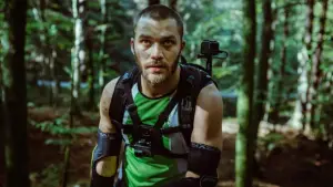 Backdrop to the movie "Ride" #730677