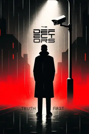 The Defectors