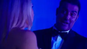 Backdrop to the movie "The DeMarco Crew" #747509