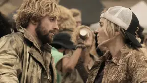 Backdrop to the movie "The Fall Guy" #572210