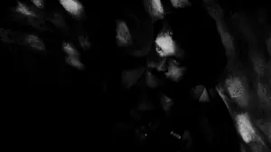 Backdrop to the movie "The Lighthouse" #628657