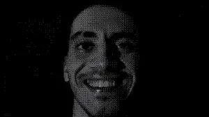 Backdrop to the movie "The Scariest TV Show: The Comics" #468084